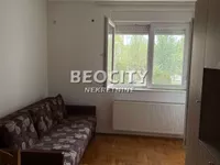 Telep, Gradske lokacije, Novi Sad | 4zida.rs
