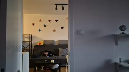 Momčila Živojinovića 20 | 4zida.rs