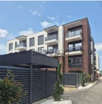 Beograd, Zemun opština, Pregrevica | 4zida.rs | 4zida.rs