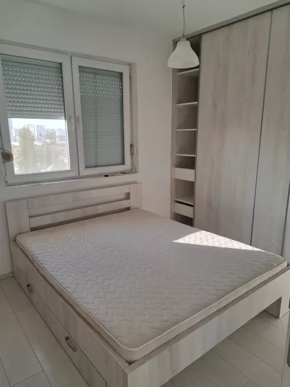 Laze Nančića 1 | 4zida.rs