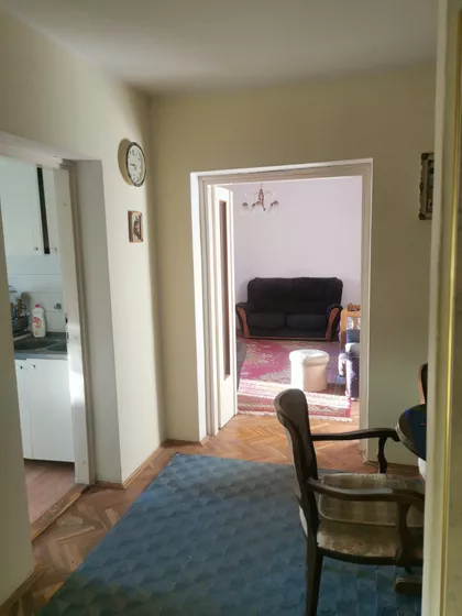 Milete Protić 40 | 4zida.rs