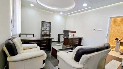 Čarlija Čaplina | 4zida.rs