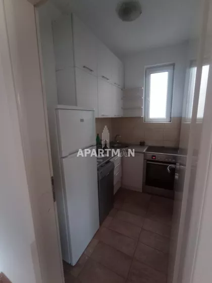 Stanoja Glavaša | 4zida.rs