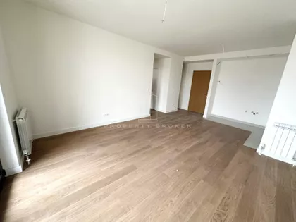 Bulevar Vudroa Vilsona | 4zida.rs