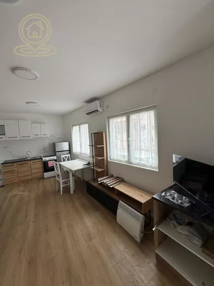 Kumodraž | 4zida.rs