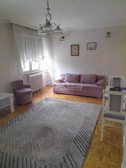 Požeška | 4zida.rs