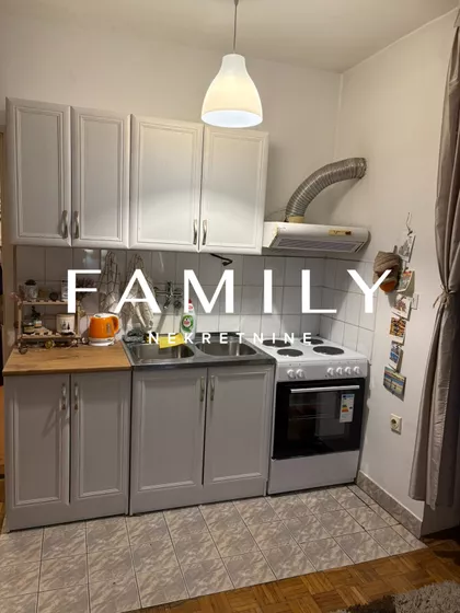 Sajmište | 4zida.rs