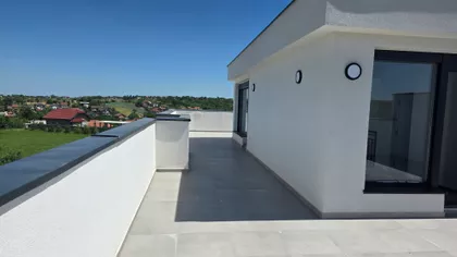 Alibegovac | 4zida.rs