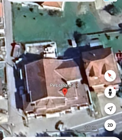 Lazarevac (mesto) | 4zida.rs