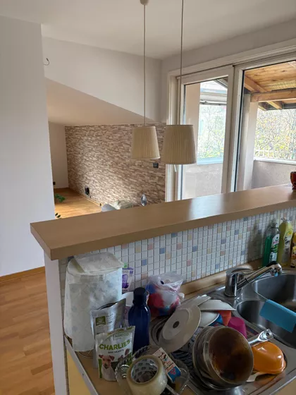 Karaburma II | 4zida.rs