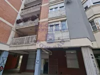 Kej, Stari Grad, Gradske lokacije, Novi Sad | 4zida.rs