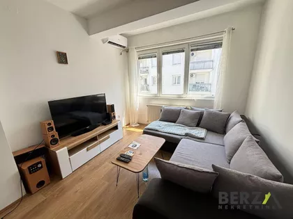 Novi Sad - Centar | 4zida.rs