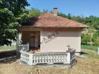 Lipova, Okolne lokacije, Vrnjačka Banja | 4zida.rs | 4zida.rs
