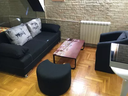 Đevđelijska | 4zida.rs