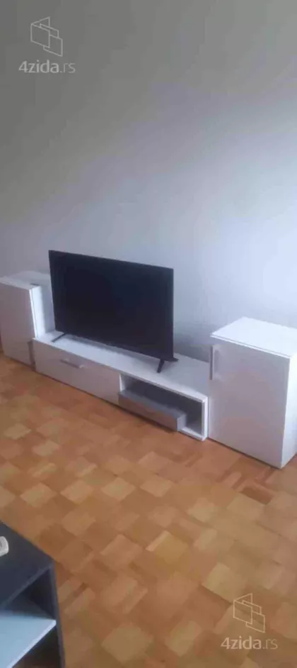 Palmira Toljatija | 4zida.rs