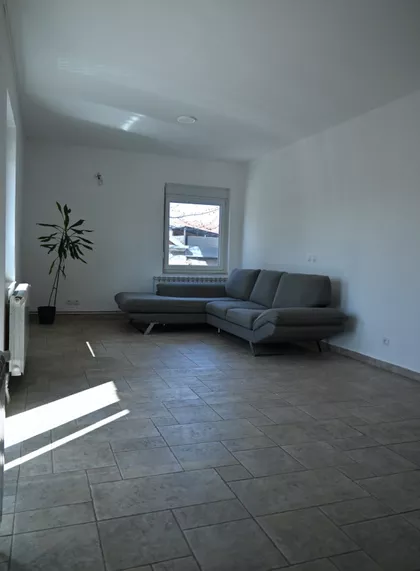 Cvetkova Pijaca | 4zida.rs