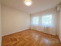 Nova Detelinara, Detelinara, Gradske lokacije, Novi Sad | 4zida.rs | 4zida.rs