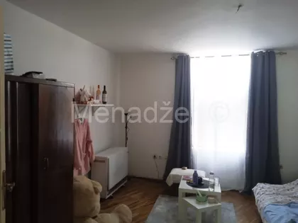 Gundulićev Venac | 4zida.rs