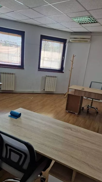 Miška Jovanovića 18 | 4zida.rs