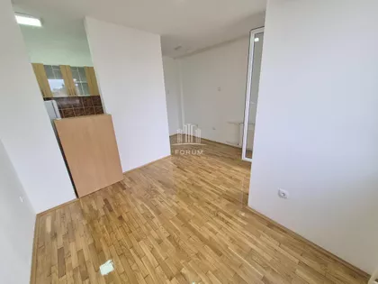 Novo Naselje | 4zida.rs