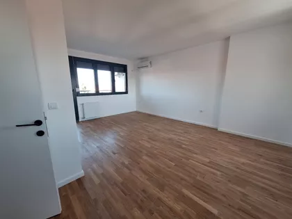 Knjaževačka | 4zida.rs