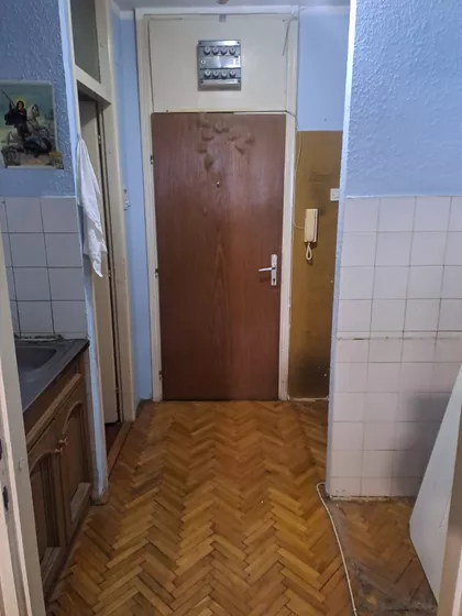 Heroja Maričića | 4zida.rs