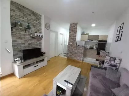 Kopernikova | 4zida.rs