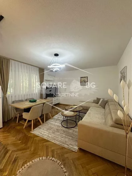 Braće Jerković | 4zida.rs