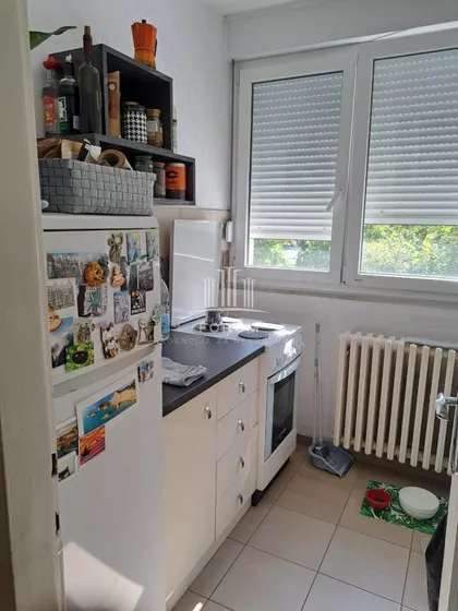 Bulevar Oslobođenja | 4zida.rs