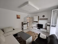 Zemun Polje, Zemun opština, Beograd | 4zida.rs