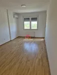 Avijatičarsko Naselje, Gradske lokacije, Novi Sad | 4zida.rs | 4zida.rs