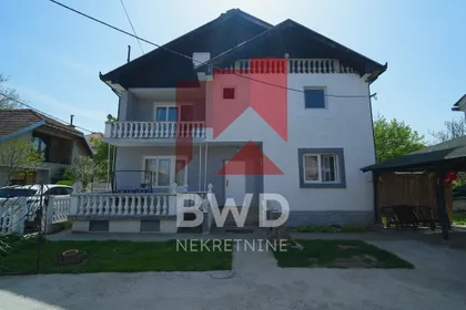 Tekijska | 4zida.rs