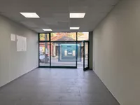 Centar, Gradske lokacije, Jagodina | 4zida.rs