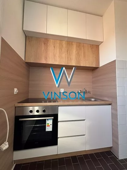 Bulevar vojvode Stepe | 4zida.rs