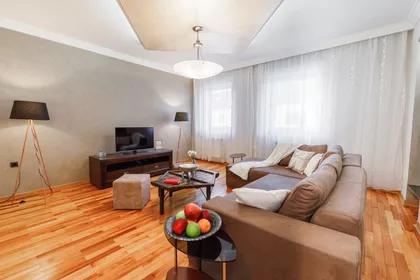 Stevana Branovačkog | 4zida.rs