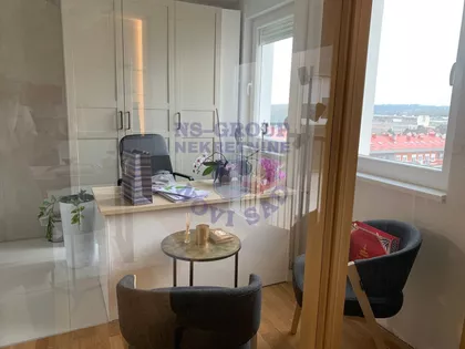 Radnička | 4zida.rs