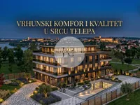 Telep, Gradske lokacije, Novi Sad | 4zida.rs