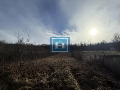 Đurđevo Brdo | 4zida.rs