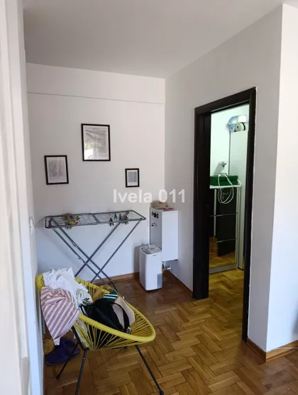 Mihajla Kostića Pljake | 4zida.rs