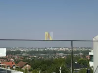 Novi Sad, Gradske lokacije, Sremska Kamenica | 4zida.rs | 4zida.rs