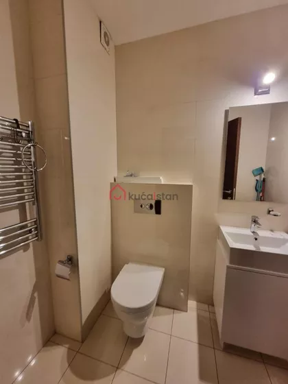 Hram Svetog Save | 4zida.rs