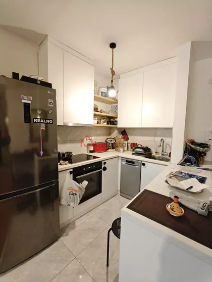 Bulbulder | 4zida.rs