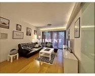 Beograd, Novi Beograd, Blok 65 | 4zida.rs | 4zida.rs