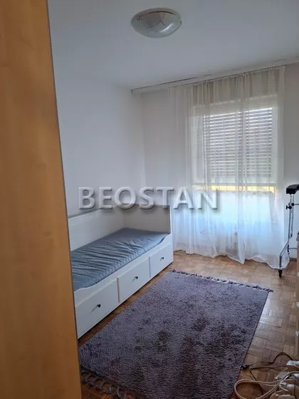 Bulevar Kralja Aleksandra | 4zida.rs