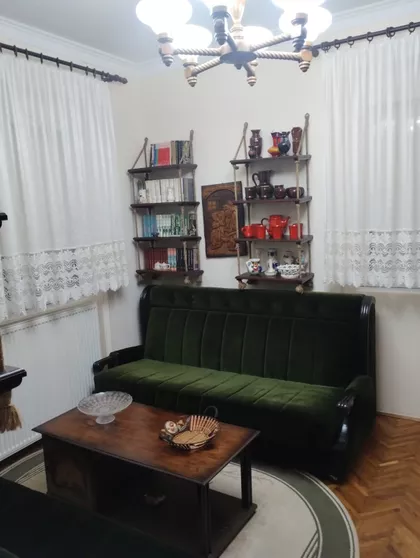 Josifa Pančića | 4zida.rs