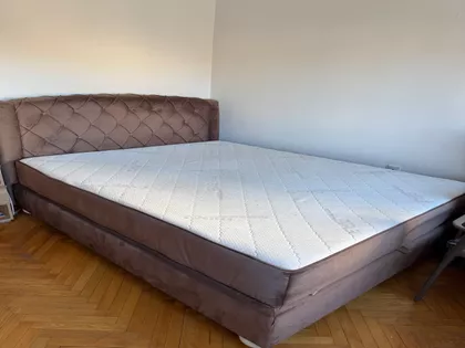 Braće Ribnikar 1 | 4zida.rs