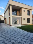 Telep, Gradske lokacije, Novi Sad | 4zida.rs | 4zida.rs