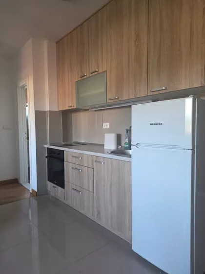 Krfska | 4zida.rs