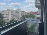 Liman 2, Liman, Gradske lokacije, Novi Sad | 4zida.rs