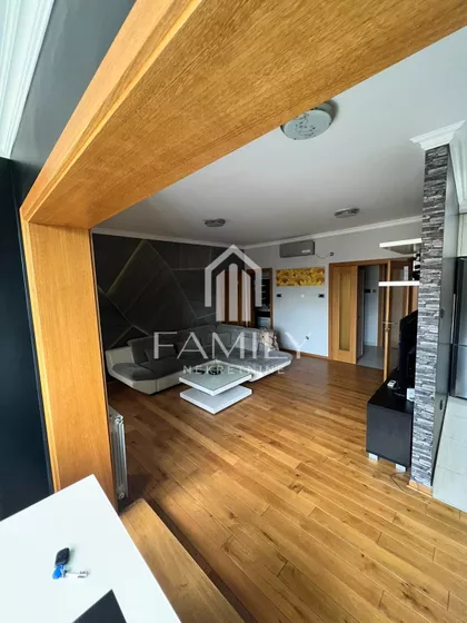 Novi Sad - Centar | 4zida.rs